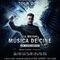 Concierto Film Symphony Orchestra