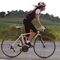 Cicloturismo Carretera Iniciación -  Región de Murcia
