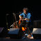 CONCIERTO DE QUIQUE GONZÁLEZ