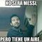 Fútbol sala