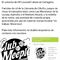 Jornada Lúdica Club Meeple 