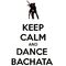 Salsa/Bachata gratis en San Javier