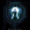 Ver -Moon- en la filmoteca