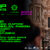Warm Up Festival Murcia - 2 y 3 de mayo de 2025