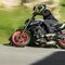 Rutas en moto 