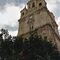 Tomar las uvas en la Catedral