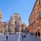 Catedral de Murcia, museo, torre...