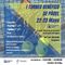 CAMPEONATO PADEL BENí‰FICO EN CAMPOAMOR