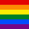 Grupo para solteros pueden apuntarse todo tipo de personas, ambiente gay
