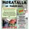 MORATALLA