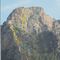 Ferrata