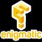 ESCAPE ROOM ENIGMATIC 