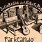 Hay un concierto en Santiago de la Ribera, Politoxifónicos,