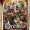 Mercado Medieval Orihuela