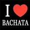 Bachata 