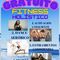 FITNESS HOLíSTICO 