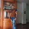 Alcantatilla