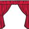 Incorporación a grupo de teatro amateur 