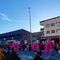 Carnaval en los alcázares 