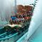 Portaventura World 