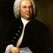 J.S. Bach: Cantata 140, Coral Universitaria de Murcia