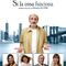 Ir al Teatro Romea mañana!! Sabado 9 de Enero, 22h.