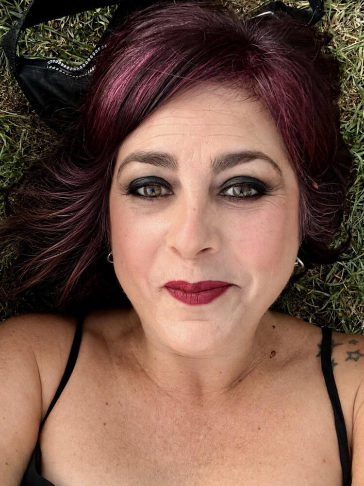 Foto de perfil de Tamara Gascon