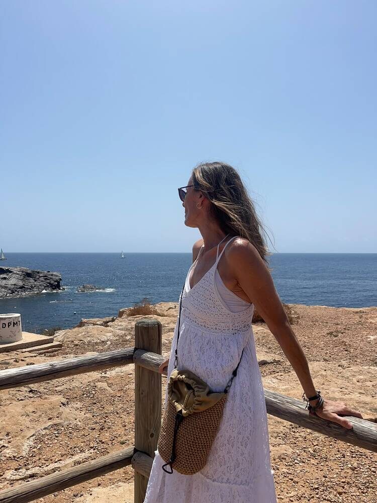 Foto de perfil de Marian