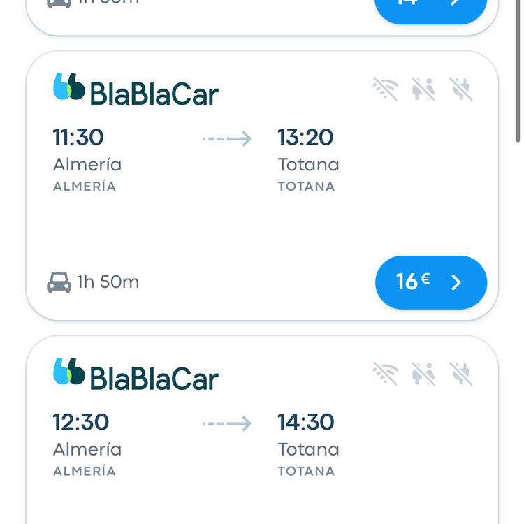 Foto de perfil de Ivan
