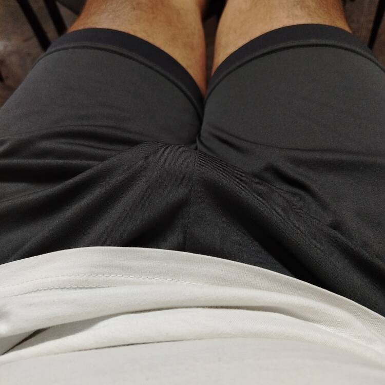 Foto de perfil de Carloco