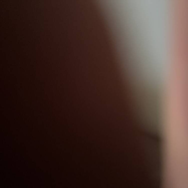 Foto de perfil de Alfredo
