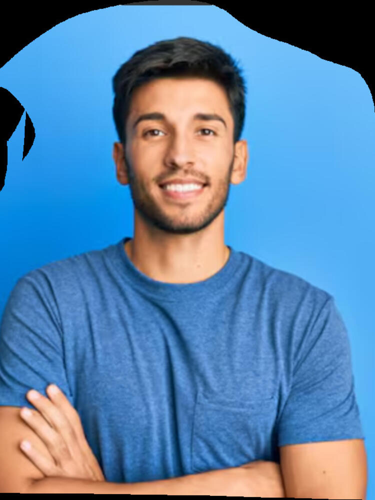 Foto de perfil de ALFREDO