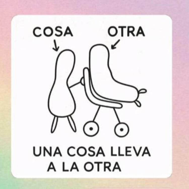 Foto de perfil de Maria