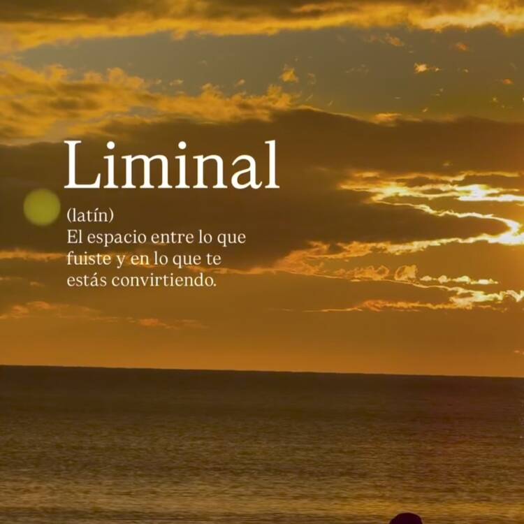 Foto de perfil de C