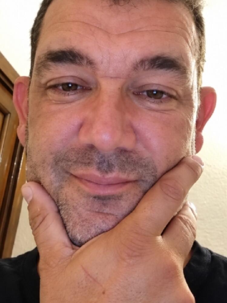 Foto de perfil de Antonio