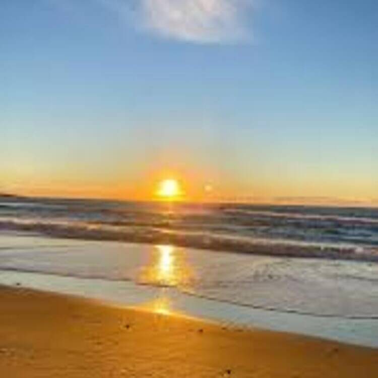 Foto de perfil de pili