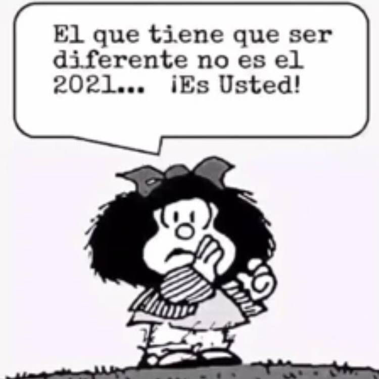 mafalda