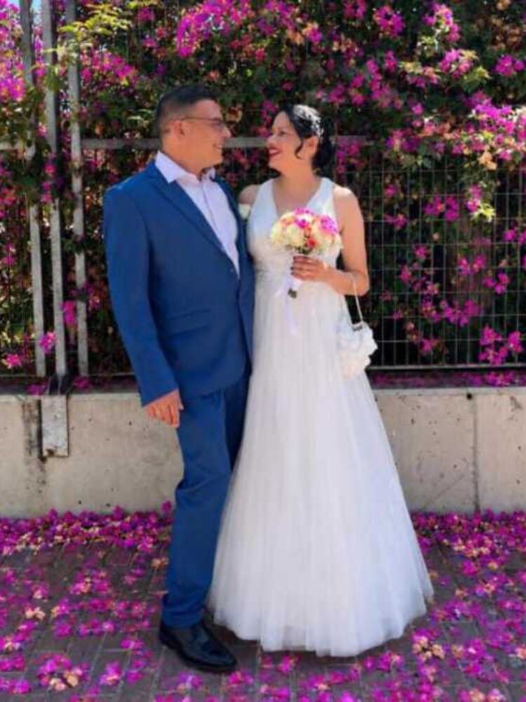 Foto de perfil de Josegle