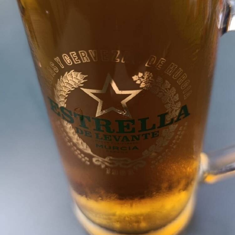 Foto de perfil de S50