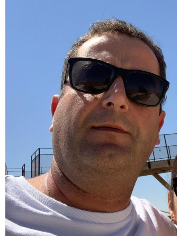 Foto de perfil de Javier