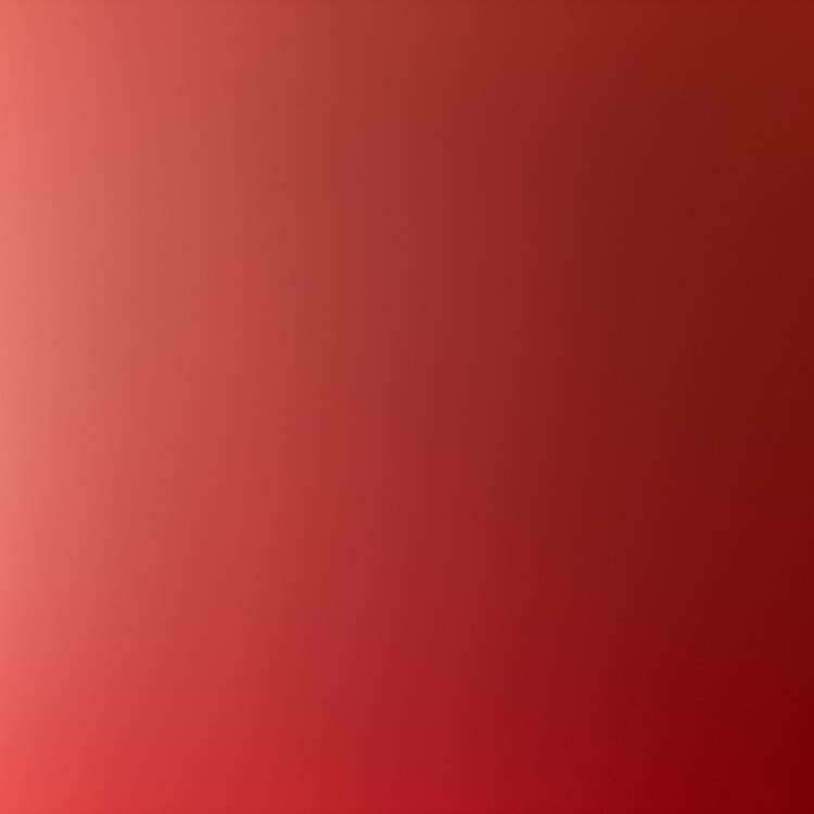 Foto de perfil de Pedir