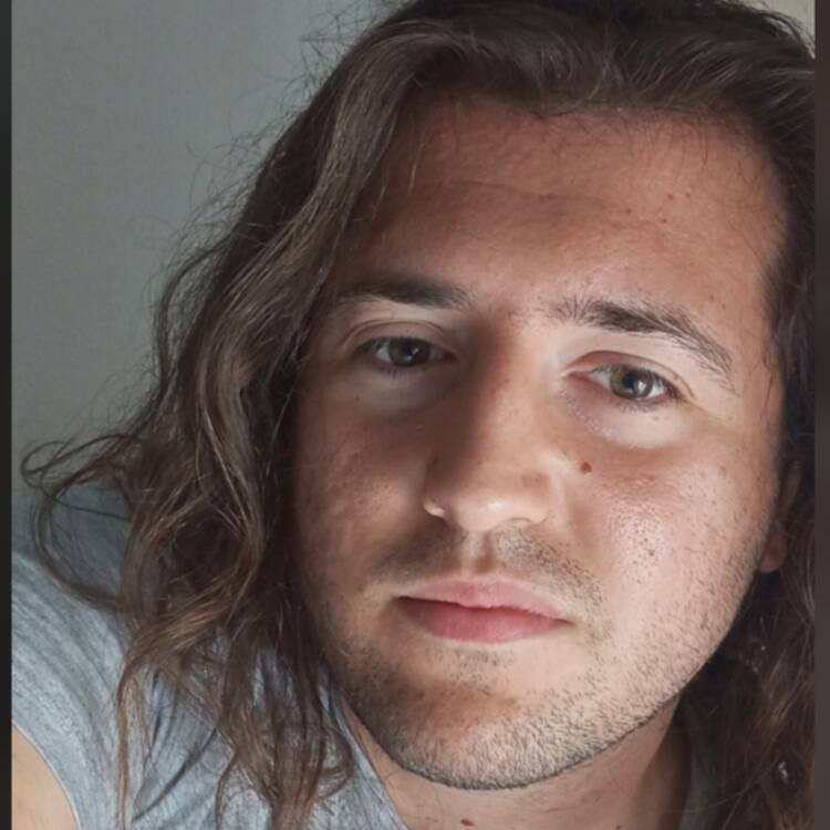 Foto de perfil de Ivanovuchahabah Santesh