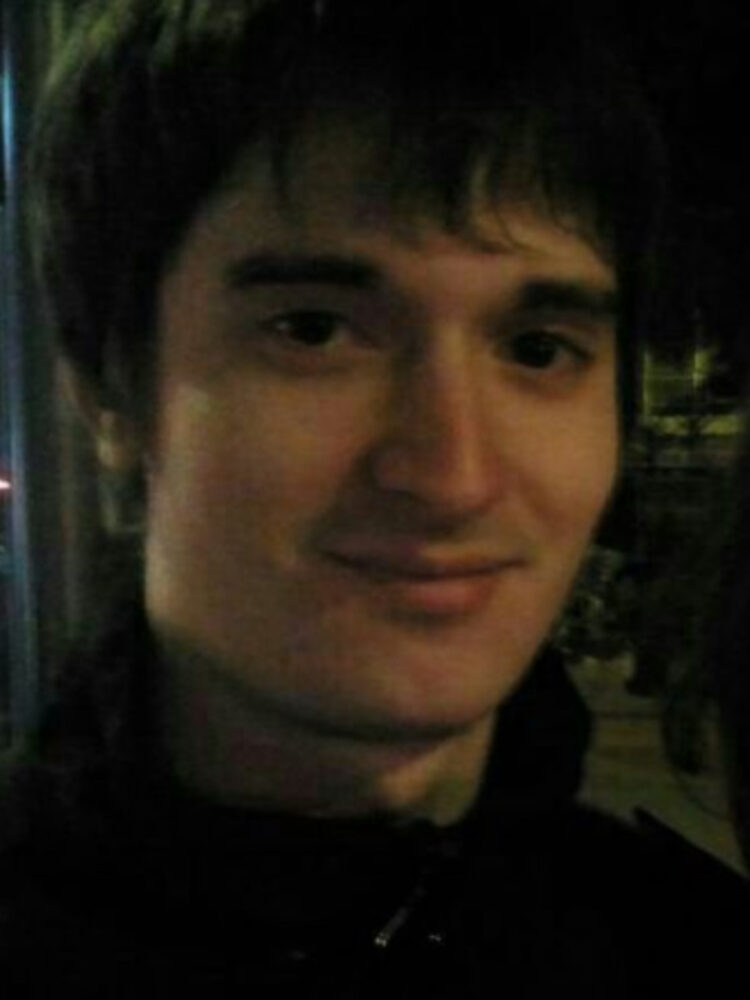 Foto de perfil de Francisco