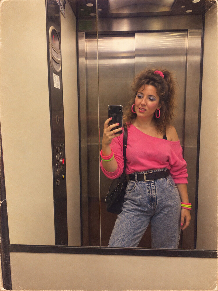 Foto de perfil de Maria