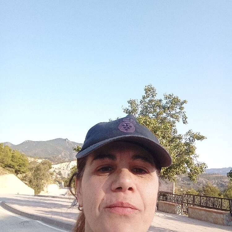 Foto de perfil de Lola