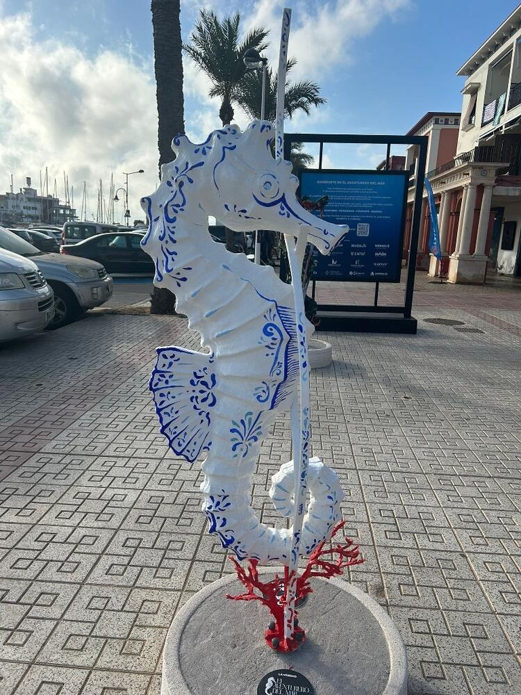 Foto de perfil de Nuria