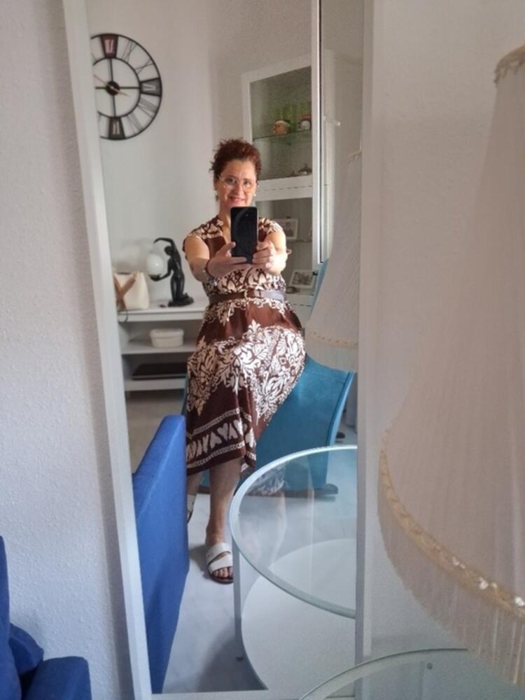 Foto de perfil de Carmen