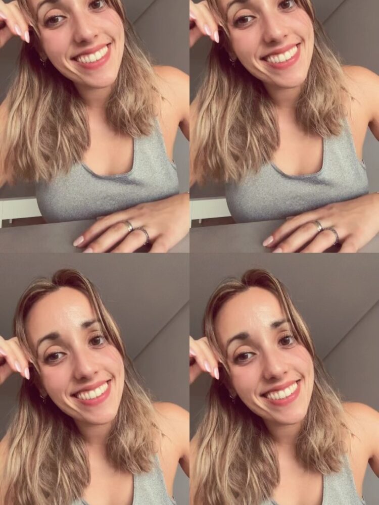 Foto de perfil de Ari