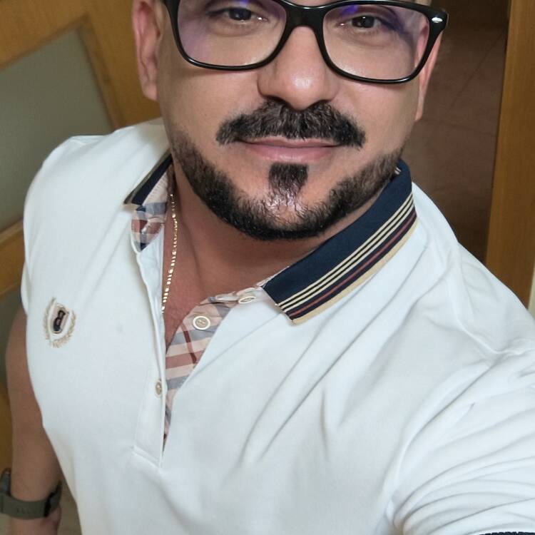 Foto de perfil de Franco