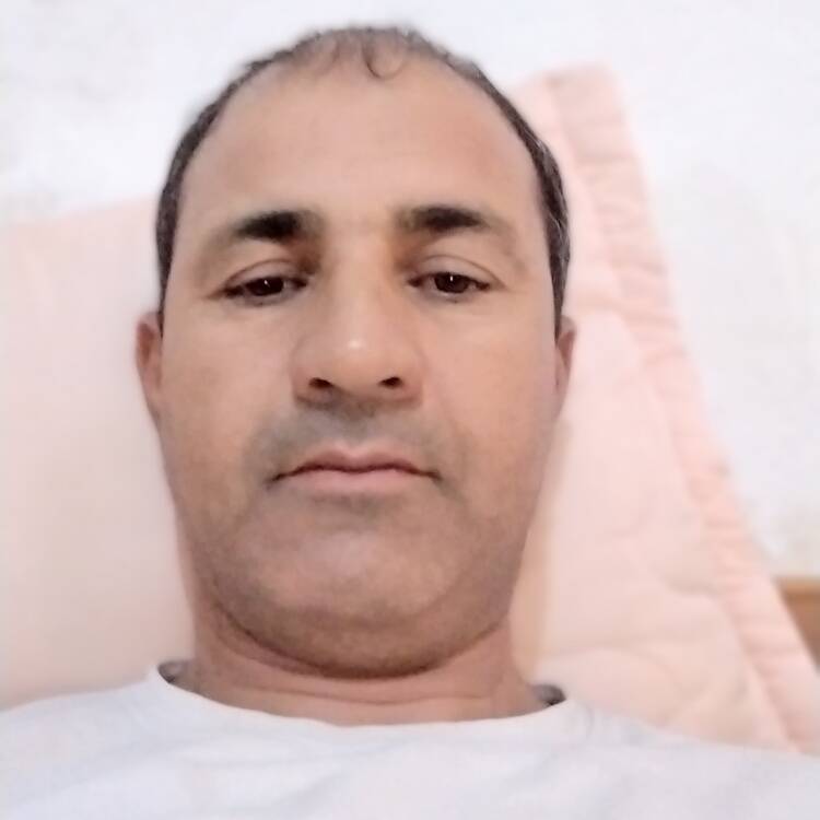 Foto de perfil de Samir